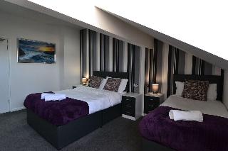 Hotel 33 fotoÄŸrafÄ±