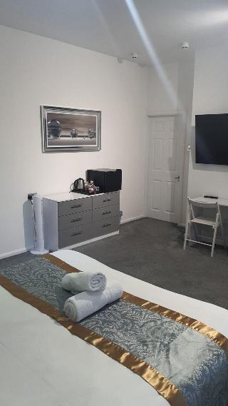 Hotel 33 fotoÄŸrafÄ±