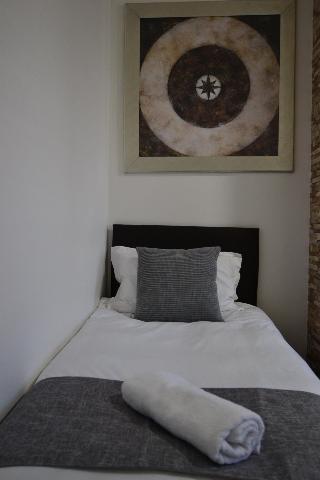 Hotel 33 fotoÄŸrafÄ±