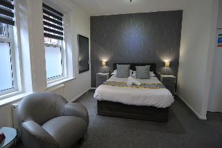 Hotel 33 fotoÄŸrafÄ±