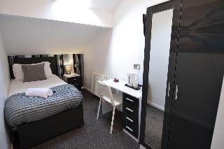 Hotel 33 fotoÄŸrafÄ±