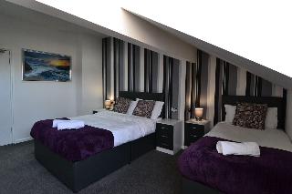 Hotel 33 fotoÄŸrafÄ±