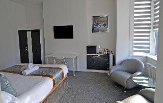 Hotel 33 fotoÄŸrafÄ±