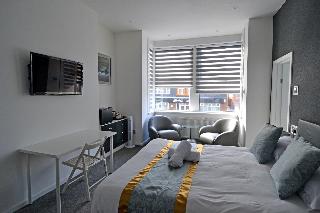 Hotel 33 fotoÄŸrafÄ±
