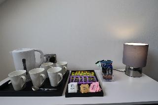 Hotel 33 fotoÄŸrafÄ±