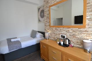Hotel 33 fotoÄŸrafÄ±