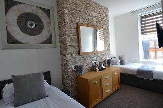 Hotel 33 fotoÄŸrafÄ±