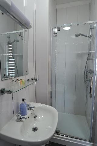 Hotel 33 fotoÄŸrafÄ±