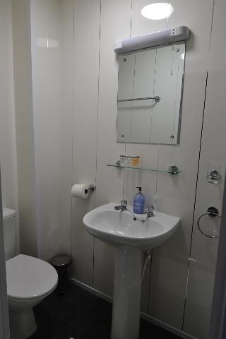 Hotel 33 fotoÄŸrafÄ±