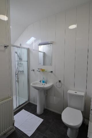 Hotel 33 fotoÄŸrafÄ±