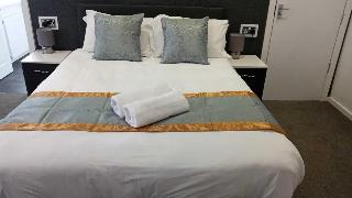 Hotel 33 fotoÄŸrafÄ±