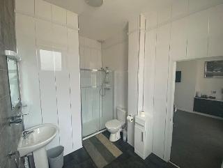 Hotel 33 fotoÄŸrafÄ±