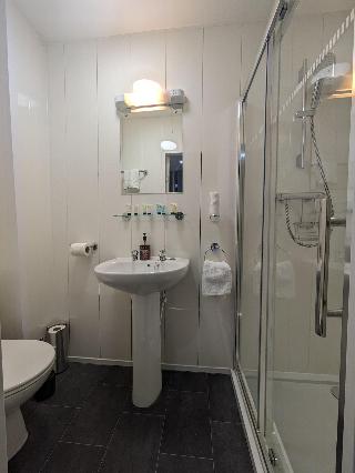 Hotel 33 fotoÄŸrafÄ±