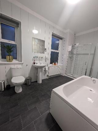 Hotel 33 fotoÄŸrafÄ±