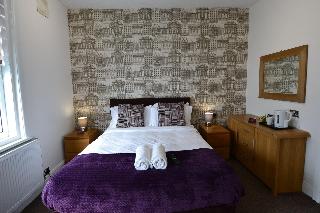 Hotel 33 fotoÄŸrafÄ±
