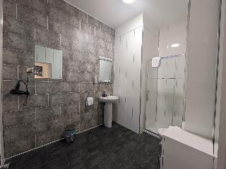 Hotel 33 fotoÄŸrafÄ±