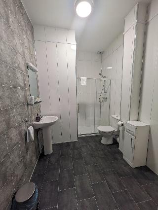 Hotel 33 fotoÄŸrafÄ±