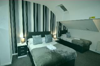 Hotel 33 fotoÄŸrafÄ±