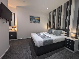 Hotel 33 fotoÄŸrafÄ±
