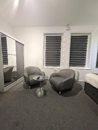 Hotel 33 fotoÄŸrafÄ±