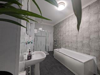 Hotel 33 fotoÄŸrafÄ±