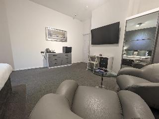 Hotel 33 fotoÄŸrafÄ±
