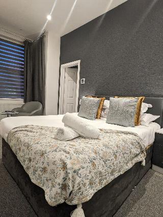 Hotel 33 fotoÄŸrafÄ±