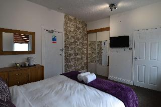 Hotel 33 fotoÄŸrafÄ±