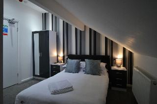 Hotel 33 fotoÄŸrafÄ±