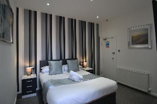 Hotel 33 fotoÄŸrafÄ±
