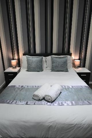 Hotel 33 fotoÄŸrafÄ±