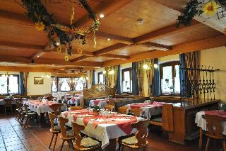 Kaiserhotel KitzbÃ¼hler Alpen fotoÄŸrafÄ±