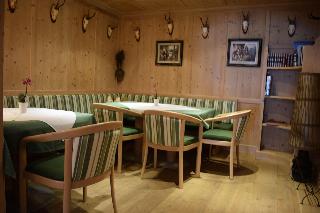 Hotel Hubertus fotoÄŸrafÄ±
