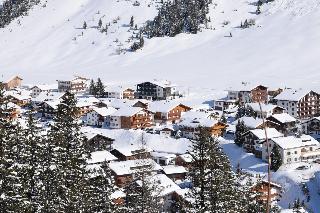 Hotel Hubertus fotoÄŸrafÄ±