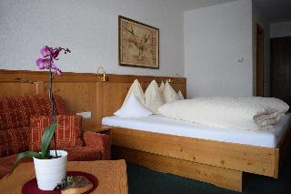 Hotel Hubertus fotoÄŸrafÄ±