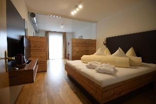 Hotel Hubertus fotoÄŸrafÄ±