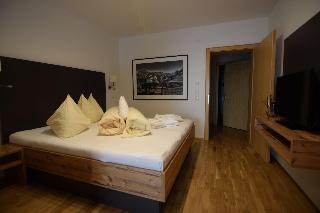 Hotel Hubertus fotoÄŸrafÄ±