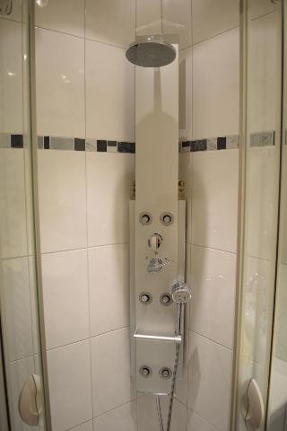 Hotel Hubertus fotoÄŸrafÄ±