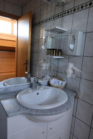 Hotel Hubertus fotoÄŸrafÄ±