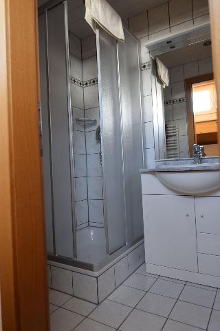 Hotel Hubertus fotoÄŸrafÄ±