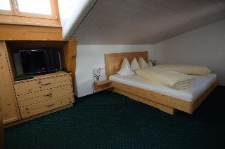 Hotel Hubertus fotoÄŸrafÄ±