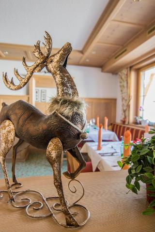 Hotel Hubertus fotoÄŸrafÄ±