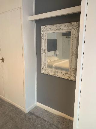 Stifford clays farm hotel fotoÄŸrafÄ±