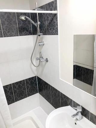 Stifford clays farm hotel fotoÄŸrafÄ±