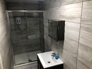 Stifford clays farm hotel fotoÄŸrafÄ±