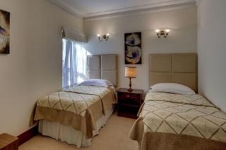 Carlton Court - Mayfair fotoÄŸrafÄ±