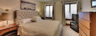 Carlton Court - Mayfair fotoÄŸrafÄ±
