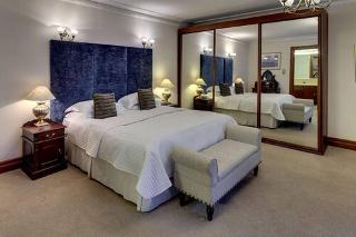 Carlton Court - Mayfair fotoÄŸrafÄ±