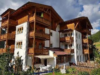 Apart-Garni Motnaida otel fotoğrafı