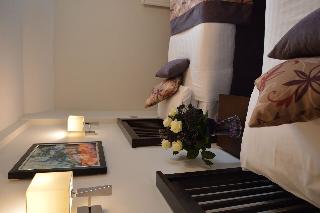 The Bingham Townhouse fotoÄŸrafÄ±